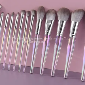 Makeup Brush thumbnail-3