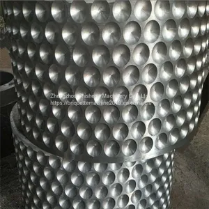 Briquette Plant Process thumbnail-5