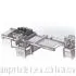 Paper Automatic Screen Printing Kit thumbnail-4