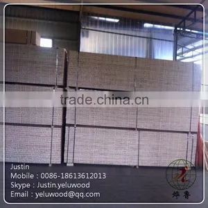 Lvl Plank Wood/lvl Scaffold Board/scaffolding Board/lvl Plywood thumbnail-6