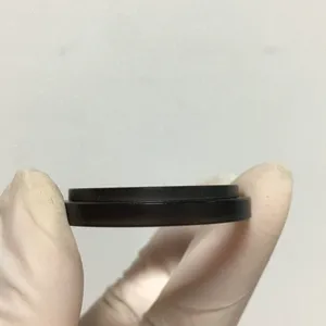 H-K9L Concave Lens for Telescope, Laser Probe Optical Lens thumbnail-3