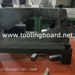 ZK5166 Urethane Tooling Board thumbnail-4