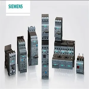 6SL3300-1AE32-5BA0/7TE/35/31/6AA1/3AA0/1AH/0AB Siemens Brake Module thumbnail-2