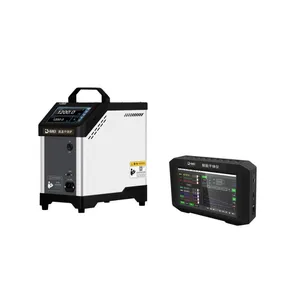 DY-CTRE200 Intelligent Dry Block Analyzer thumbnail-1