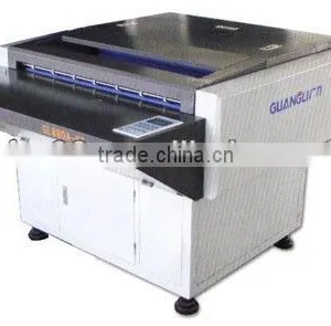 Model 880 PS Retaining Machine thumbnail-2