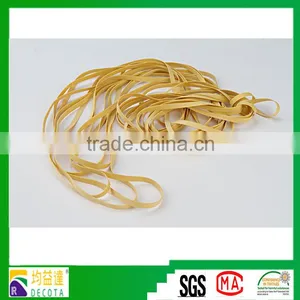 Colorized Elastic Rubber Tape For Underwear thumbnail-1