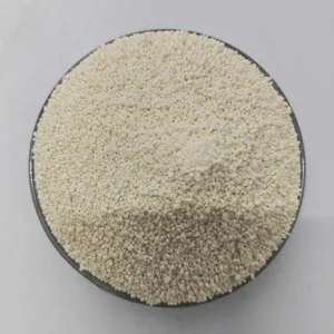 Rumen Protected Methionine50%, For Swine,Poultry,Aquatic Animal,Ruminant,Fattening Cattle thumbnail-1