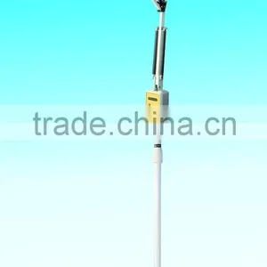 TDP Medical Heat Therapy Lamp thumbnail-3