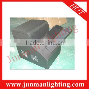 Whirlwind Confetti Machine Effect Fog Machine thumbnail-1