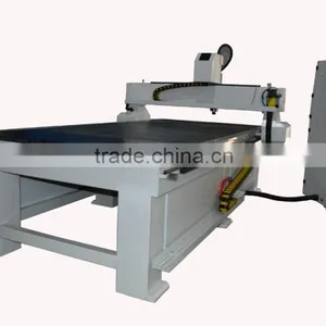 Shandong Factory Woodworking Cnc Router Cnc Engraving Machine thumbnail-3