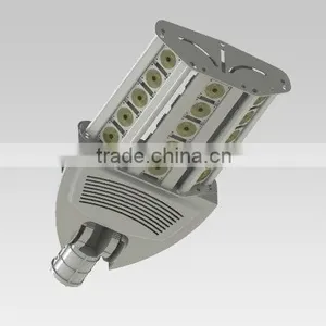 IP66 Waterproof 600w Super Bright Led Streetlight 90w thumbnail-1