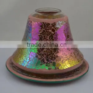 Murano Glass Lamp Shades Murano Glass Lamp Shades thumbnail-1