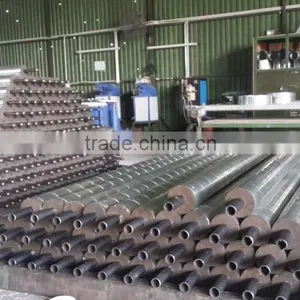 PU Pipe thumbnail-1