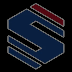 Hunan Shuobo Model Manufacturing Co., Ltd. company overview - view 1 thumbnail