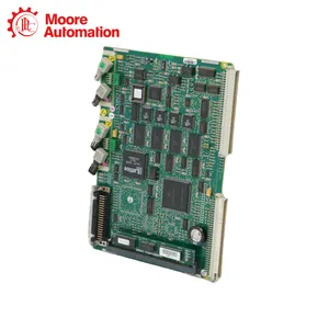 ABB 1MRK000167-GDR00 1MRK000005-258 thumbnail-5
