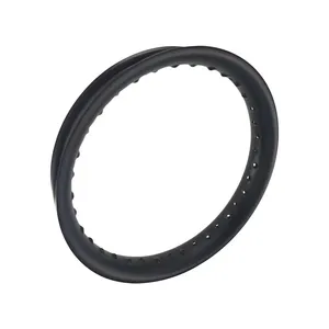 Aluminum Alloy Off-road Motorcycle Suitable for KTM With Replaceable Wheels From Prowel thumbnail-3