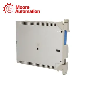 HONEYWELL 51304690-100 thumbnail-5