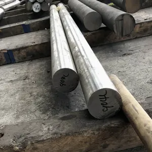 Rod Inconel Bar 25mm Hexagon Steel Rod Inconel 625 Stainless Steel Hex Bar Custom Service 30mm 34mm 38mm 40mm Bright Stainless Steel Round Rod Bar thumbnail-3