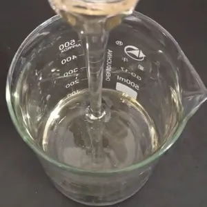 Polycarboxylate Superplasticizer thumbnail-2