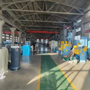 Cangzhou Only International Impex Co., Ltd company overview - view 1 thumbnail