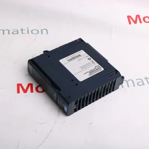 GE IC695PSD040 thumbnail-2