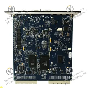 IC698CPE040-JP CPU Module thumbnail-5