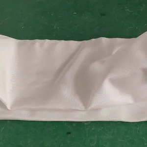 Electrolytic Diaphragm Bags/Cloth for Nickel,Electrolytic Diaphragm Fabric Filter Cloth,electrolytic Filter Cloth for Copper Factory Direct Sale thumbnail-5