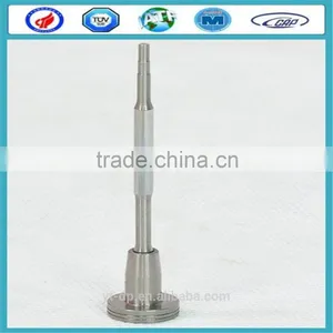 YT Diesel Common Rail Injector Control Valve FOORJ02056 With High Quality thumbnail-3