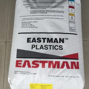 Eastman Tritan TX1501HF High Transparent Food Grade PCTG Transparent Granules Copolyester thumbnail-6