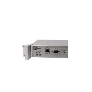 VMIACC-5595-208 350-805595-208N Gigabit Ethernet Connectivity and TSN TIS600-124 thumbnail-5