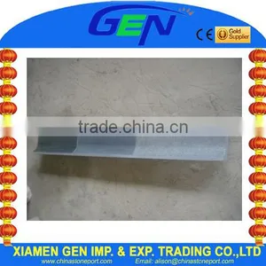 Granite Stairs thumbnail-1