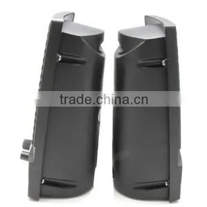 ET-P207U USB Computer Mini Speaker thumbnail-5