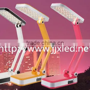 2015 Hot Sell 2.5W New Style LED Table Lamp thumbnail-5