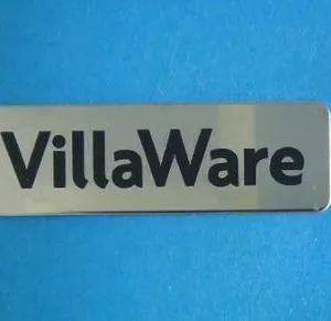 Metal Sign thumbnail-3
