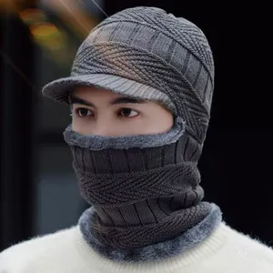 Other Warm Hats thumbnail-3
