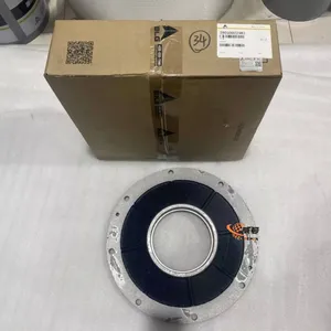 ORIGINAL SDLG COVER 29050022981 APPLY FOR SDLG WHEEL LOADER L953F L955F L956F L958F LG953N LG956L thumbnail-1