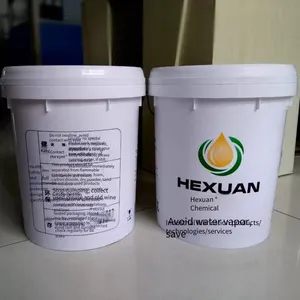 Synthetic High-temperature Grease, Suitable for Wet Environments, Water-resistant and Wear-resistant High-temperature Butter thumbnail-2
