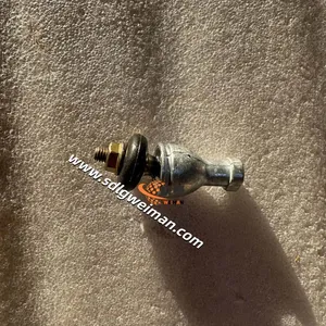 ORIGINAL HYUNDAI CONTROL ROD 3863152 HIGH QUALITY HOT SALE thumbnail-1