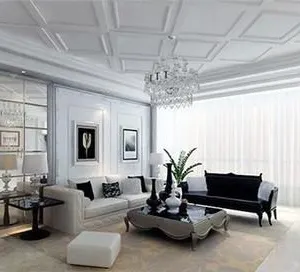 Other Ceilings thumbnail-2