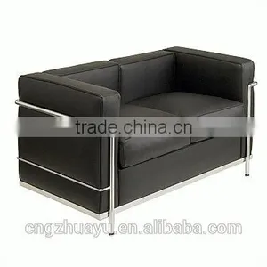 Sofa Living Room Furniture thumbnail-3