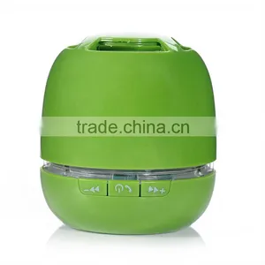 Children Camping Powerful Music Speaker Box thumbnail-1