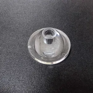 35mm 20-degree Led Lens Specially Designed for Motorcycles, Electric Vehicles, Flashlights, and Outdoor Work Lights thumbnail-2