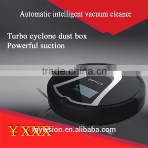 Hot Selling Cordless Sweeper 5 in 1 Electric Sweeper Floor Cleaner Cordless Sweeper for Home thumbnail-1