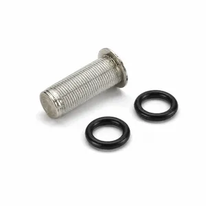 On-Line Filter Head Filter for Leibinger Jet3 Jet2Neo Inkjet Coding Printer thumbnail-1