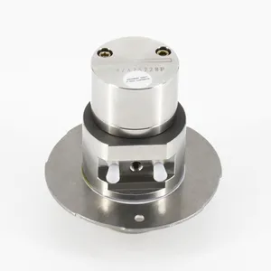 EB-PP0463 White Ink Pump New Type for Imaje 9450 Inkjet Coding Printer thumbnail-4