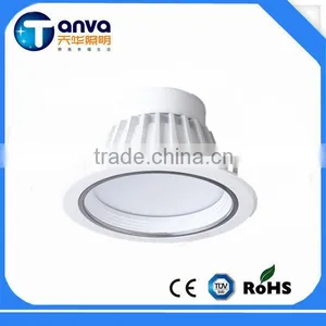 LED Downlight Aluminium 2016 Hot Sale thumbnail-1