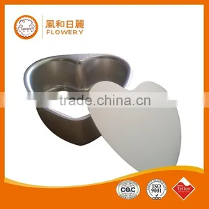 Cake Pan Baking Tools thumbnail-2