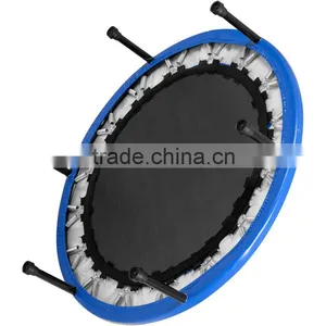 Mini Trampoline 38inch thumbnail-1
