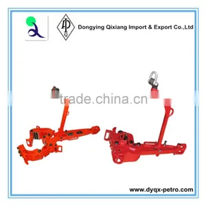 High Quality!API Spec 7K Manual Tong Type LF thumbnail-1