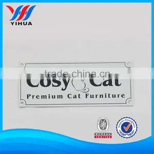Price Tag Label,tag and Label,label Tag thumbnail-2